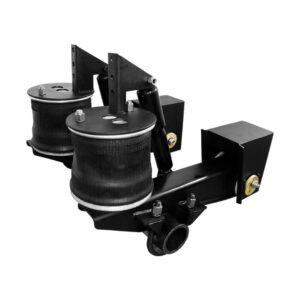 SUSPENSION 300TB15