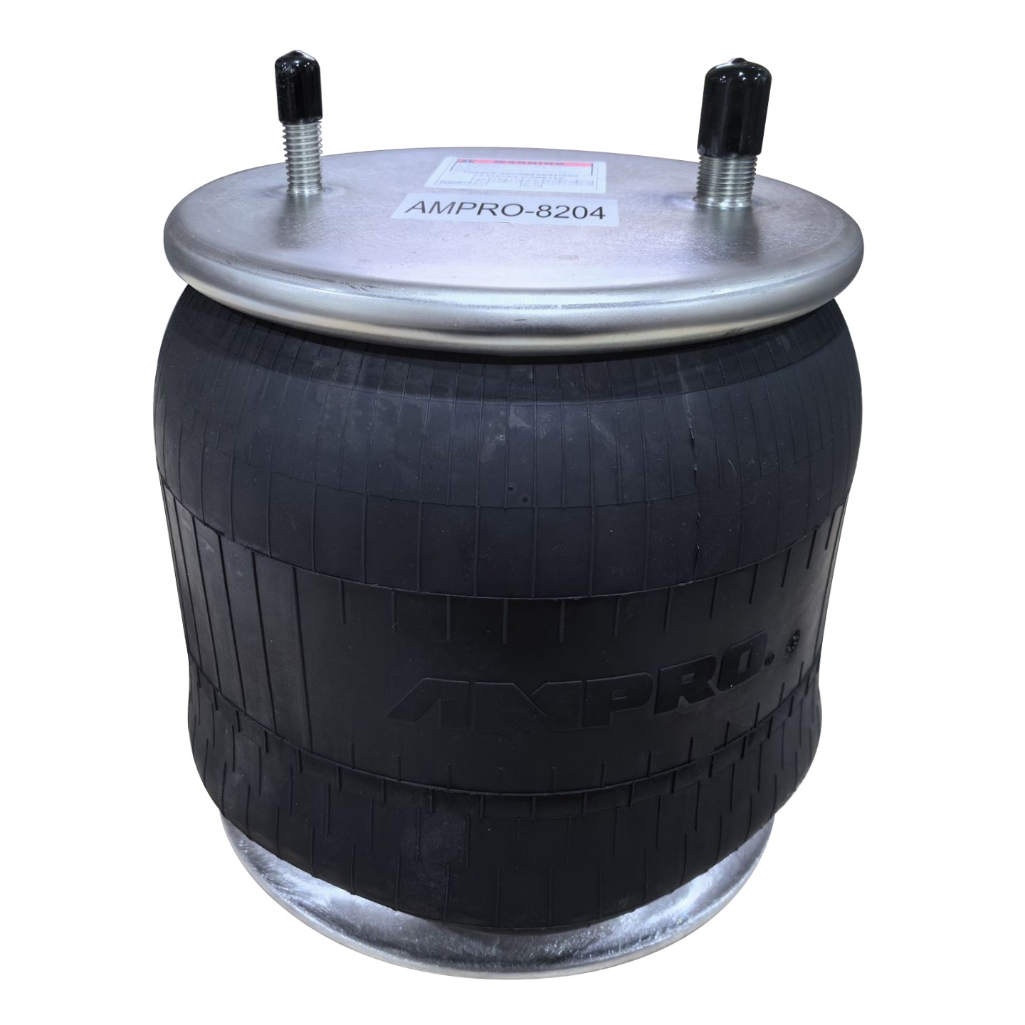 AUSP-AMPRO8204P
