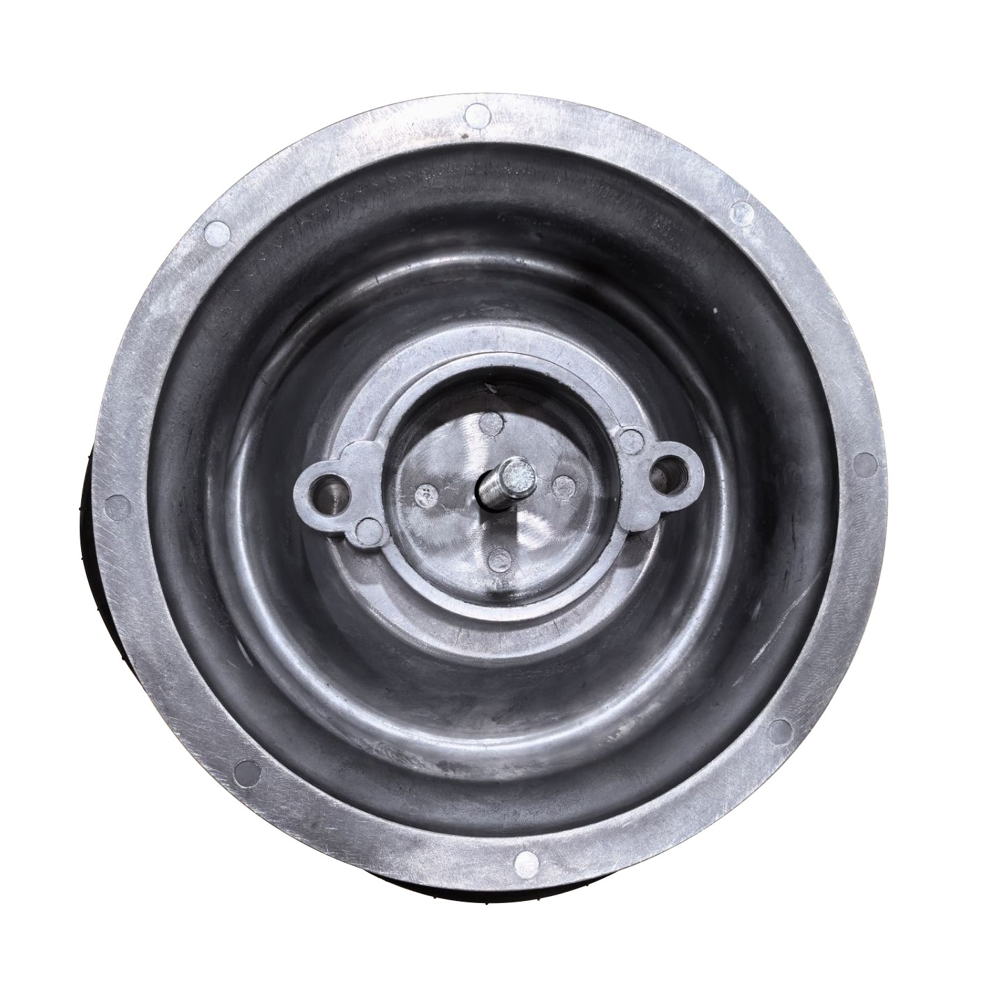 AUSP-AMPRO8204P(1)