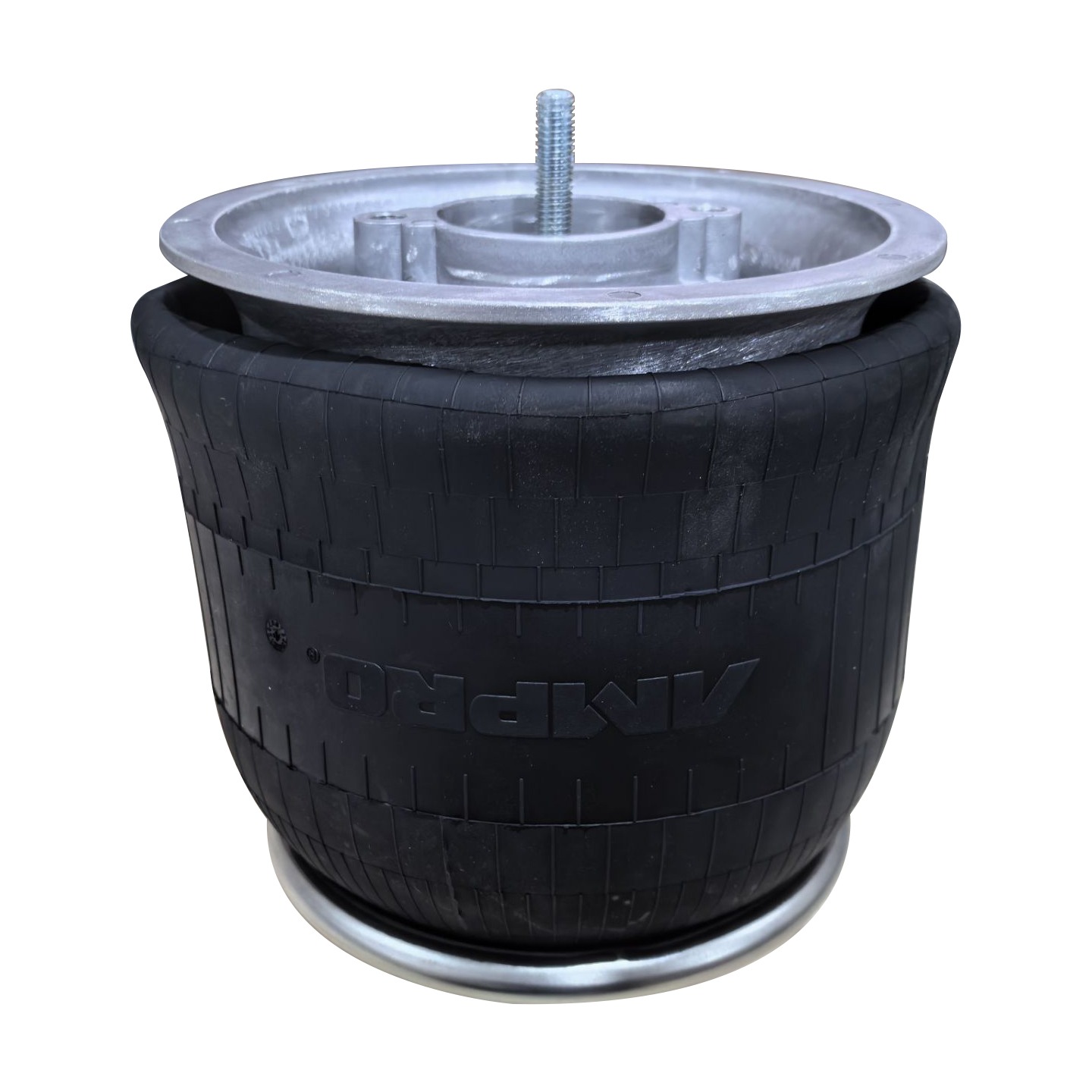 AUSP-AMPRO8204P(2)