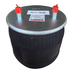 BOLSA DE AIRE PARA REMOLQUE 8708