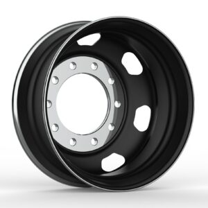 Wheels