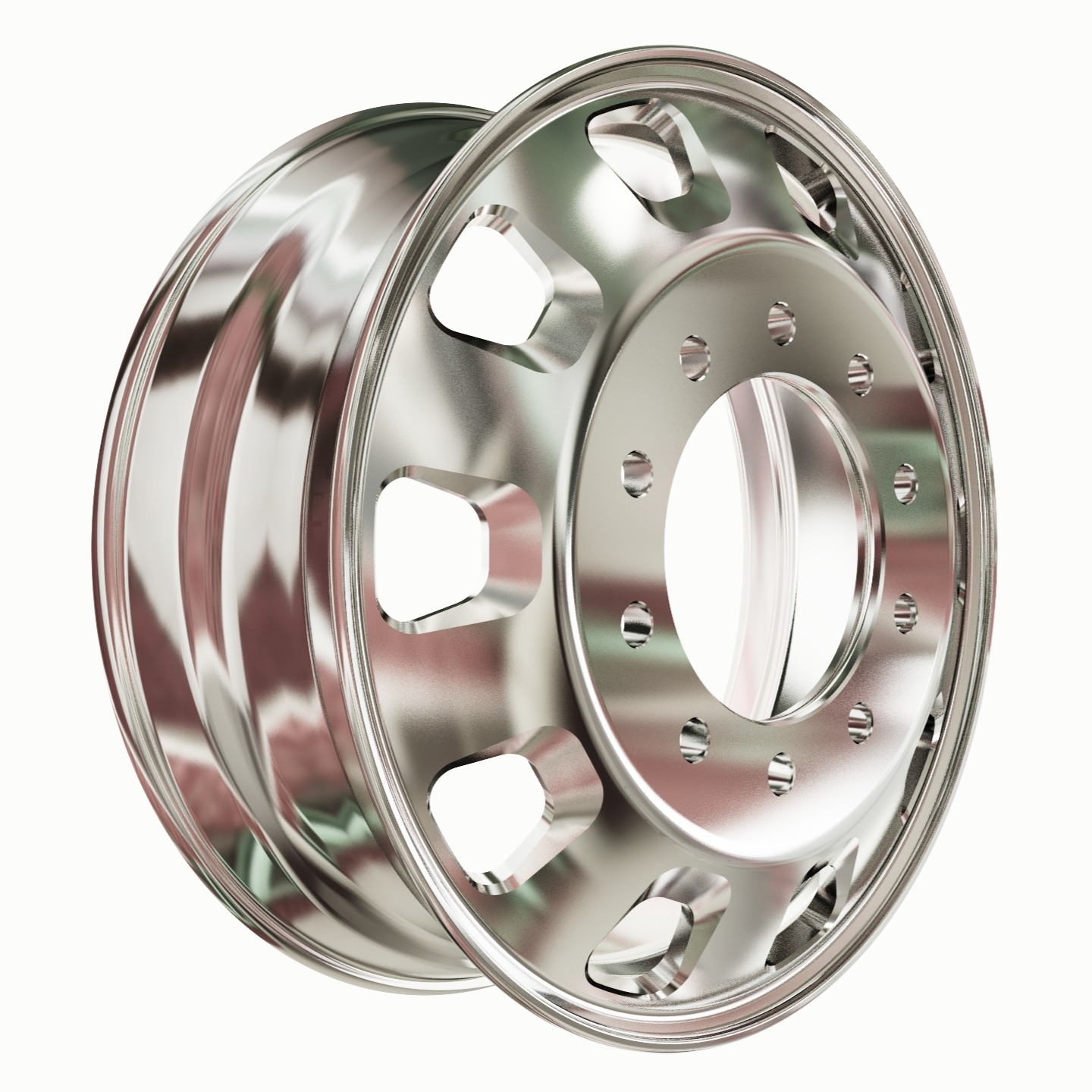 VRSP-TR292CP