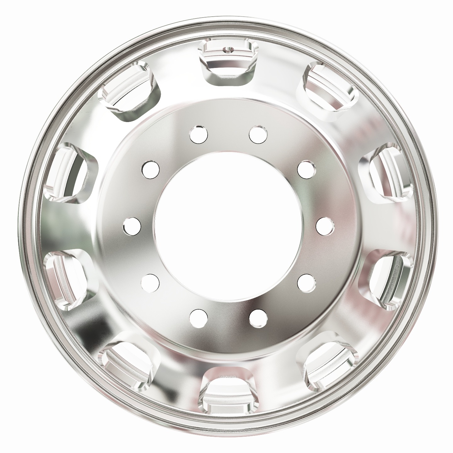 VRSP-TR292CP(2)