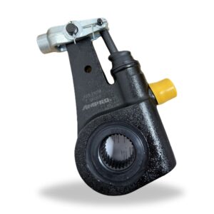 AMPRO-R801074-FW191920 MATRACA AUTOAJUSTABLE 28 ESTRIAS