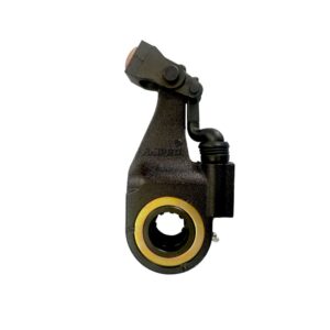 AMPRO-065172 10 ESTRIAS