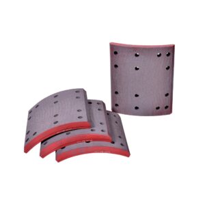 CAJA DE BALATAS (8PZ) 4711